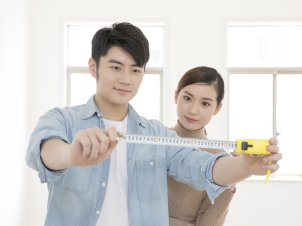 拿到房产证后,能否再次签订房屋买卖合同?(图1) 拿到房产证后,能否再次签订房屋买卖合同?(图1)