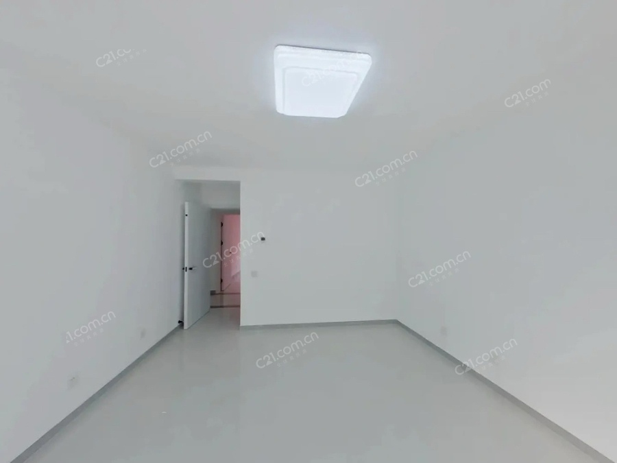 卧室