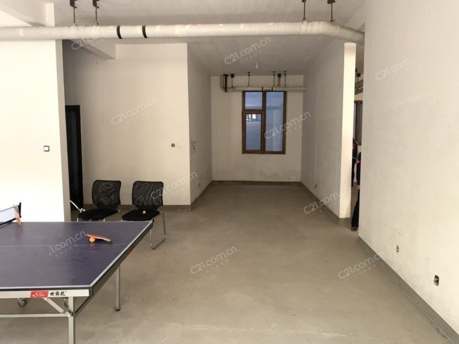 客厅