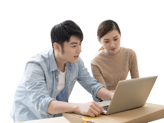 婚前积蓄买房之后,这房产算谁的?揭秘婚姻中的房产归属(图1) 婚前积蓄买房之后,这房产算谁的?揭秘婚姻中的房产归属(图1)