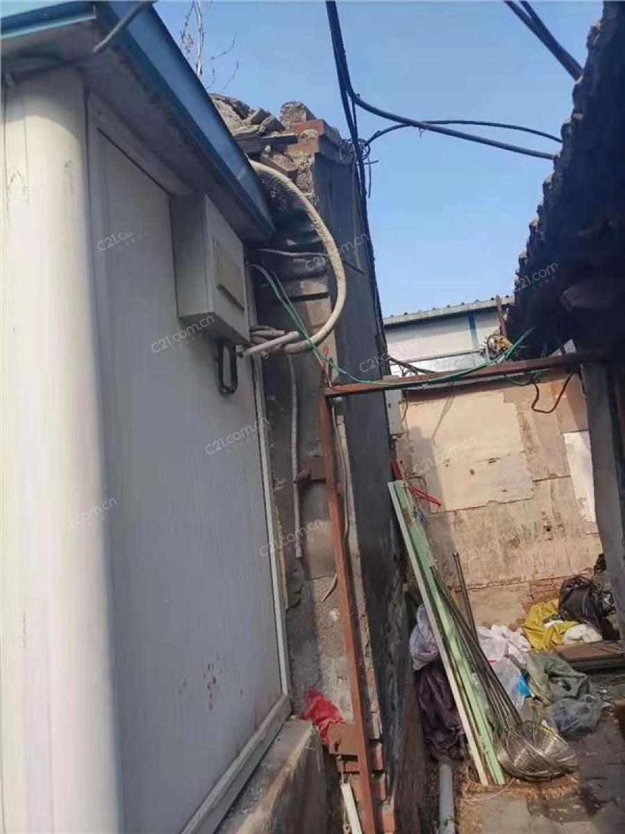 卫生间