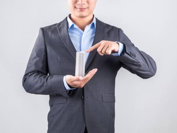 超过诉讼期限还能不能维权?购房者必须要知道的规则(图1) 超过诉讼期限还能不能维权?购房者必须要知道的规则(图1)