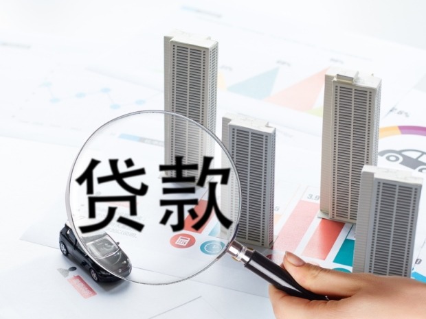 住房分四个阶段你到哪个阶段了?低首付影响购房意愿吗?(图1) 住房分四个阶段你到哪个阶段了?低首付影响购房意愿吗?(图1)