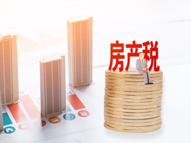 开发商擅自变更设计,购房者可否选择退房?(图1) 开发商擅自变更设计,购房者可否选择退房?(图1)