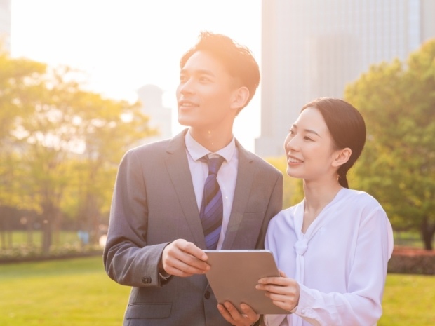 房客在租房内行凶,房东能否要求理赔?(图1) 房客在租房内行凶,房东能否要求理赔?(图1)
