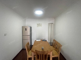 客厅