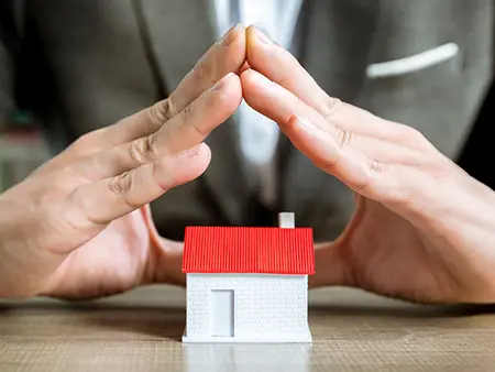 各地住房“以旧换新”效果显露差异,新房选择少如何扩容?(图1) 各地住房“以旧换新”效果显露差异,新房选择少如何扩容?(图1)