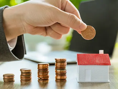 中金:地产周期或迎转折,何时是加大房产配置的好时机?(图1) 中金:地产周期或迎转折,何时是加大房产配置的好时机?(图1)