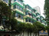 杭州房龄快50年小区想自主更新遇阻,居民意见如何统一?(图2)