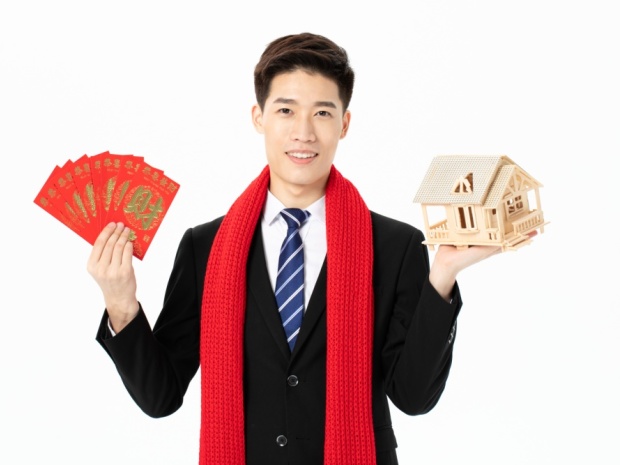 买房合同失效的十大常见情形,购房者必知绕开风险(图1) 买房合同失效的十大常见情形,购房者必知绕开风险(图1)