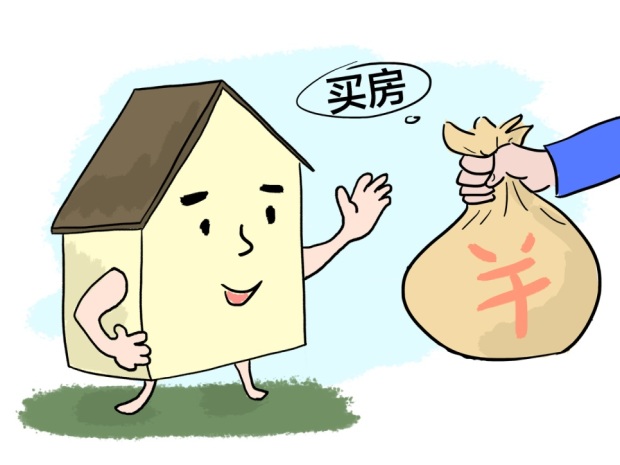 学区房与学位房的区别及购买注意事项详解(图1)