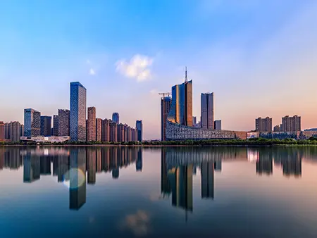 媒体:房地产发展新模式加快构建,如何平衡楼市活跃与防投机?(图1) 媒体:房地产发展新模式加快构建,如何平衡楼市活跃与防投机?(图1)
