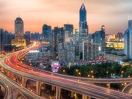 香港楼市撤辣后深圳父母抢先出手,撤辣对周边楼市的影响?(图1)