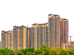 构建房地产发展新模式迎接新周期,高端住宅市场为何旺盛?(图1) 构建房地产发展新模式迎接新周期,高端住宅市场为何旺盛?(图1)