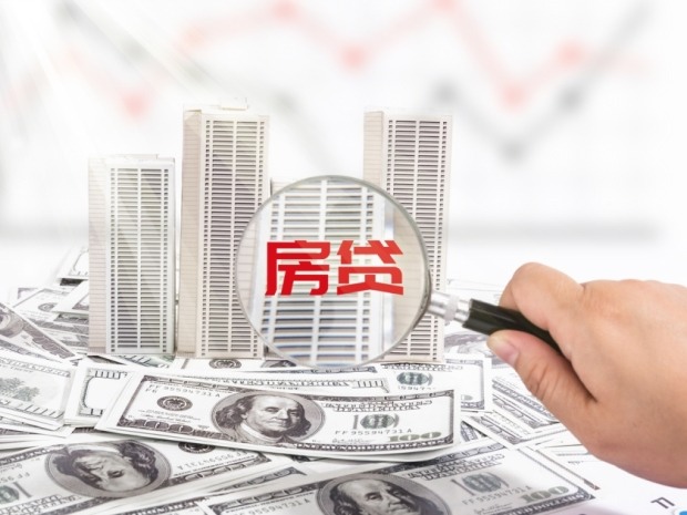 买卖二手房合同不完整也行?解读合同有效性的秘密(图1)