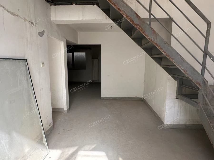 客厅