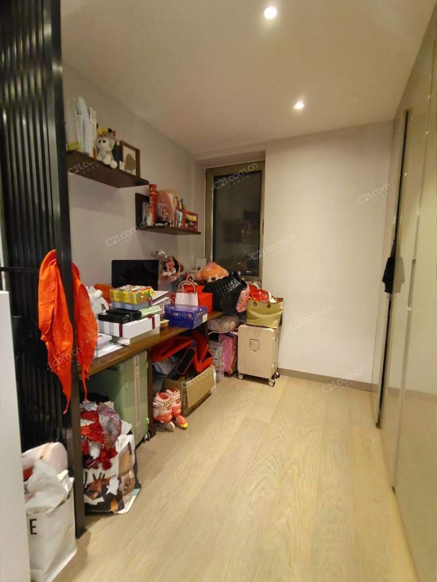 客厅