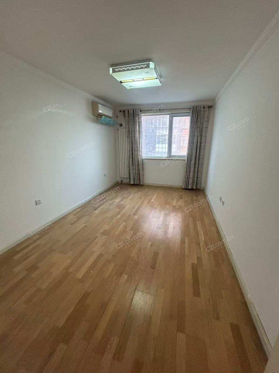卧室