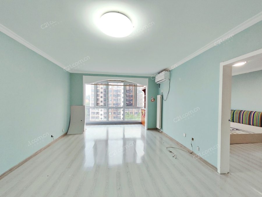 客厅