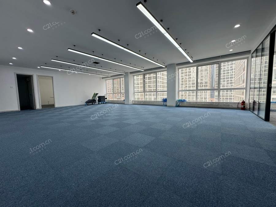客厅