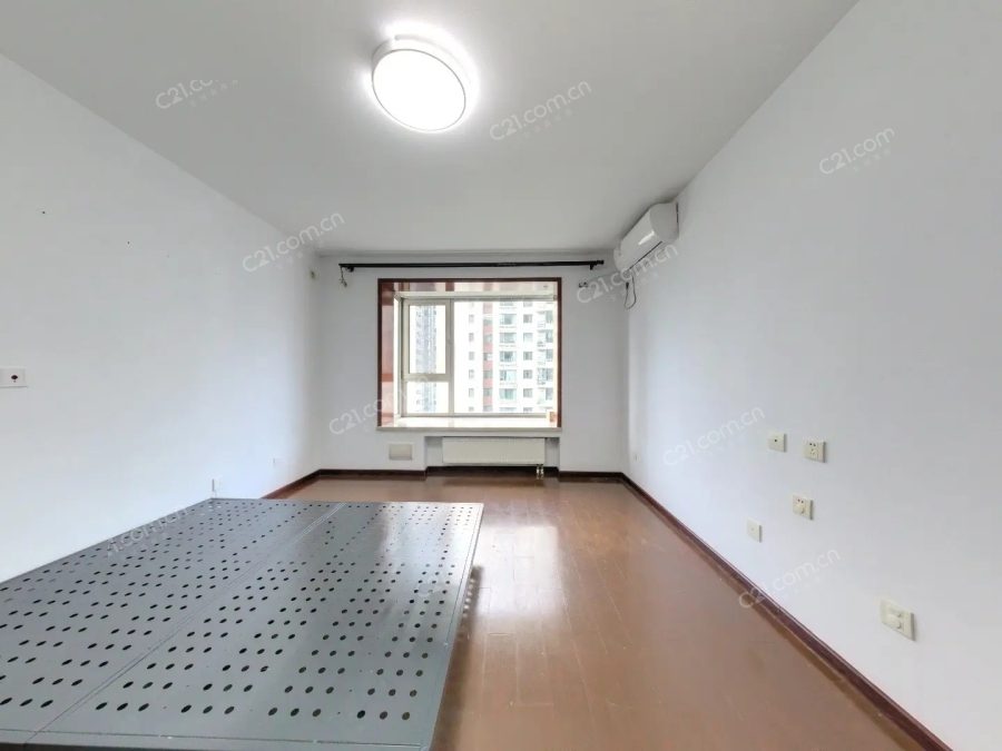 卧室