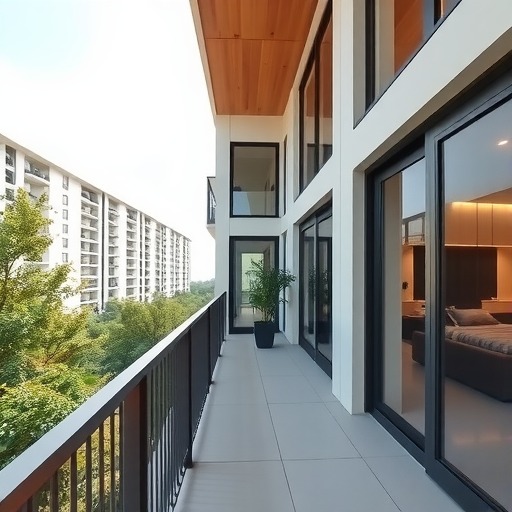 富力惠兰美居D区 2室 1厅 77.19平米(图5) 富力惠兰美居D区 2室 1厅 77.19平米(图5)