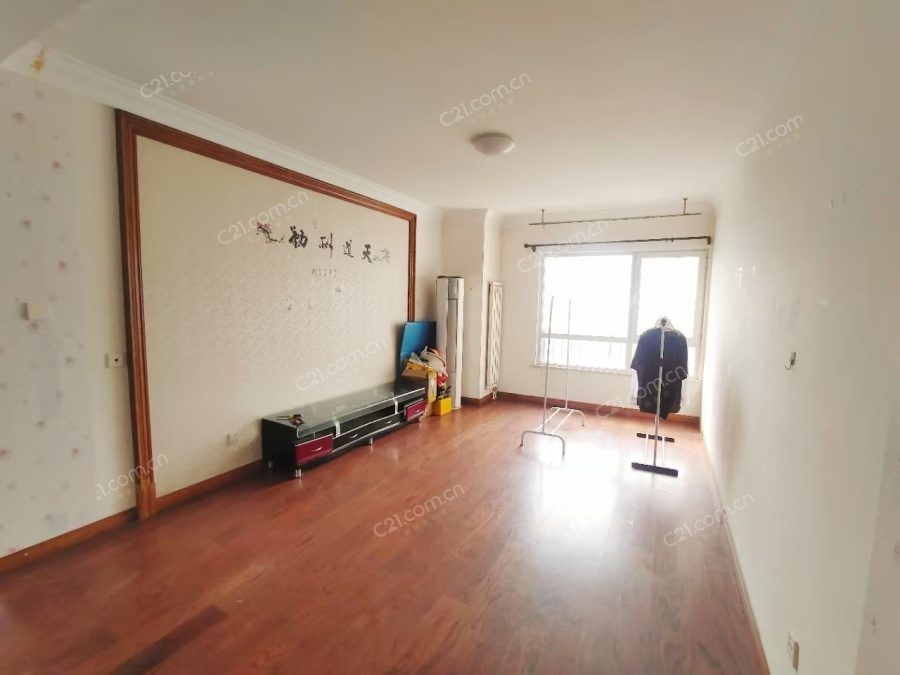 客厅