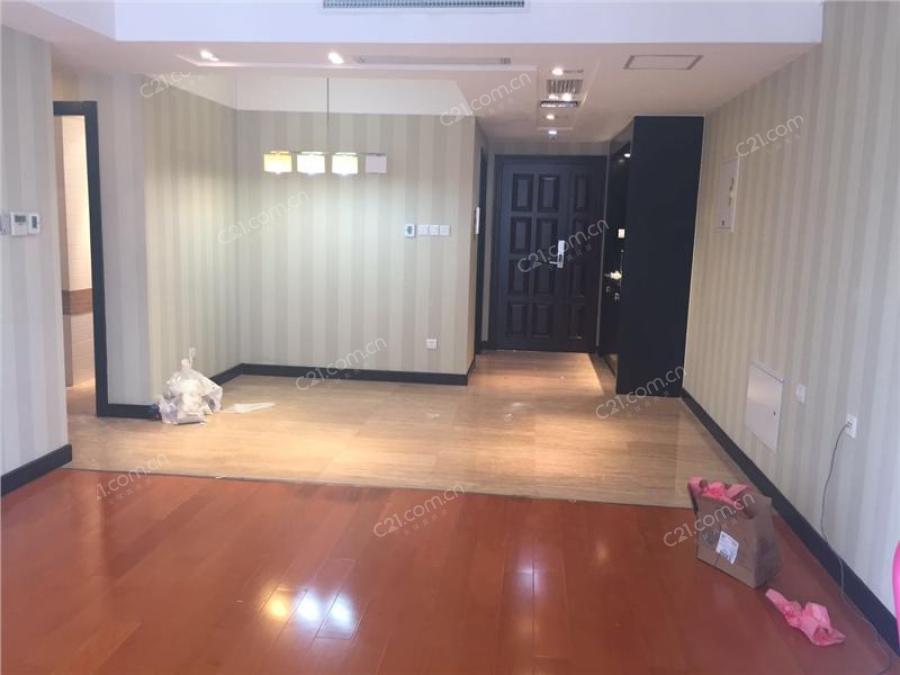 餐厅