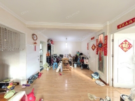 客厅