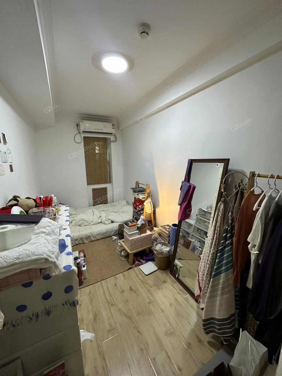 客厅