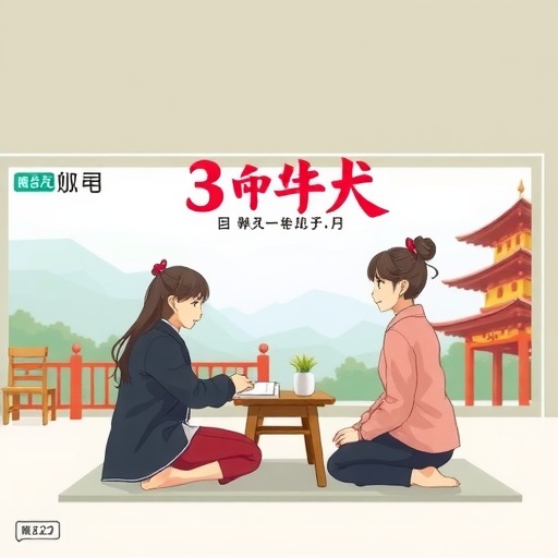 瑞雪春堂二里 3室 2厅 181.61平米(图1)