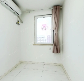 次卧