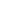 紫荆豪庭 3室 2厅 245平米(图5)